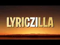 Moonlight (lyrics) | Yo Yo Honey Singh Ft. priceless | Hommie Diliwala | YYHS | Lyric Zilla