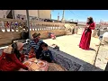 Download Lagu Why can't Tayyeba get her loan? Will the farm construction continue?