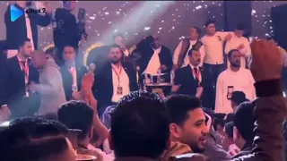 اغاني ليبية عاصى بولواج القناشي رافع العكوكي 