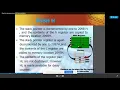 Stack and Subroutine