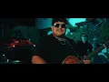 Grupo Identificado - Todo Bien Mama (Video Oficial)