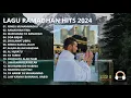 Download Lagu Lagu Religi Islam Terbaik 2024 Paling Hits - Maher Zain