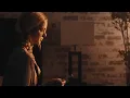 Mergui - 3 Tears (Acoustic) Visualizer