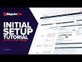 DisputeFox SETUP Guide Tutorial