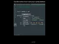 Count the number of rows in each group in pandas dataframe Python Data Engineering Data Science