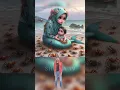 Download Lagu Ibu aku rindu #shorts #shortvideo #youtubeshorts