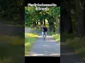Download Lagu RM finally learned to ride a bicycle. Now he'll get his license #rm #cycling #bts #edits #shorts
