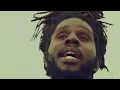 eternal light - free nationals + chronixx・s & r・