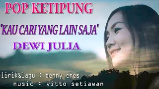 Download Lagu Enak didengar saat santai dan kerja 2021 || lagu terpopuler MP3