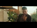 Otra Noche en L.A. - Ricky Martin