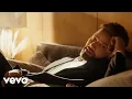 Download Lagu Ricky Martin - Otra Noche en L.A. (Official Video)