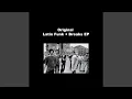 Download Lagu Mambo Funkao