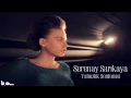 Download Lagu Yalnızlık Senfonisi (Serenay Sarıkaya)