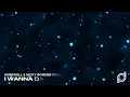 Hardwell & Nicky Romero feat. Meryll - I Wanna Dance
