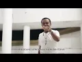 Download Lagu Mari badendang