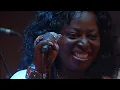 ANGIESTONE @ PURE
