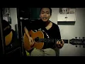 Download Lagu Malaikat Bawah Tanah (Cover)