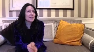 roma ryan unity ama