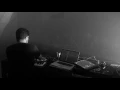 Download Lagu Aril Brikha Live Set for Music Reactions @ Drugstore 07.04.2017 Belgrade, RS