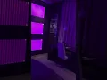 Download Lagu SUASAN DI DALAM KAMAR HOTEL