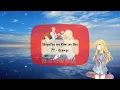 Download Lagu Shigatsu wa Kimi no Uso ED 2 | 7!! - Orange