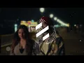 SUNIYAN SUNIYAN (8D AUDIO) Juss x MixSingh
