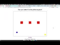 Flatiron School Javascript Project Demo
