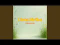 Download Lagu Cinta Diriku