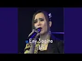 Download Lagu Ldr
