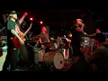 Download Lagu Signs of the Swarm - Revelations Ov a Silent King (Live) Feb. 1, 2022