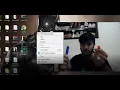 MATLAB Image Processing Gesture Control using Webcam Project Code