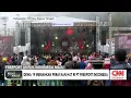 Download Lagu Dewa 19 Meriahkan Perayaan HUT RI PT Freeport Indonesia