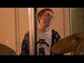 Steven Feifke x Blue Lou Marini || The "Lost Waltz" by Blue Lou