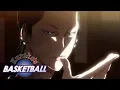 Download Lagu Kuroko's Basketball - Opening 5 | Punky Funky Love