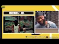 ACL by Blaqbonez – Bar-for-bar BREAKDOWN 🔥 This man just committed multiple crimes on the beat