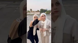 مين محمد انا احمد نانو وام سيف 