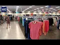 Could the resale hustle solve your money problems