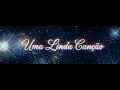 Laís de Souza - UMA LINDA CANÇÃO (Pseudo Video)