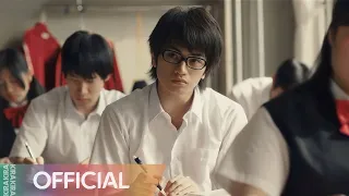 silver spoon silver spoon 2014 life