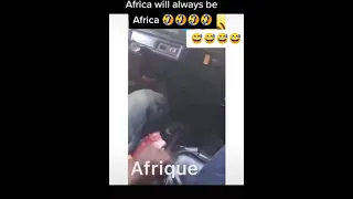 Shorts New Comedy Video S Tiktok 