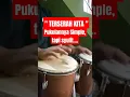 Download Lagu Terserah kita.. simple tapi syulit gezzz.. #kendang #dangdut #forsa #soneta #rhomairama