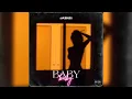 Lagu JAZN21 - Baby Baby | Official Audio “Prod.By QNK”