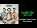 Download Lagu DUET YUK.... #suarahatikuchallange #suarahatikuthepotters #thepotters