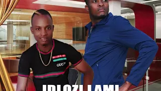 amathong amahle idlozi lami official audio ukwenda kwendoda 2020