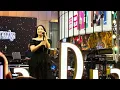 Berlari - Bernadya - La Piazza 2025