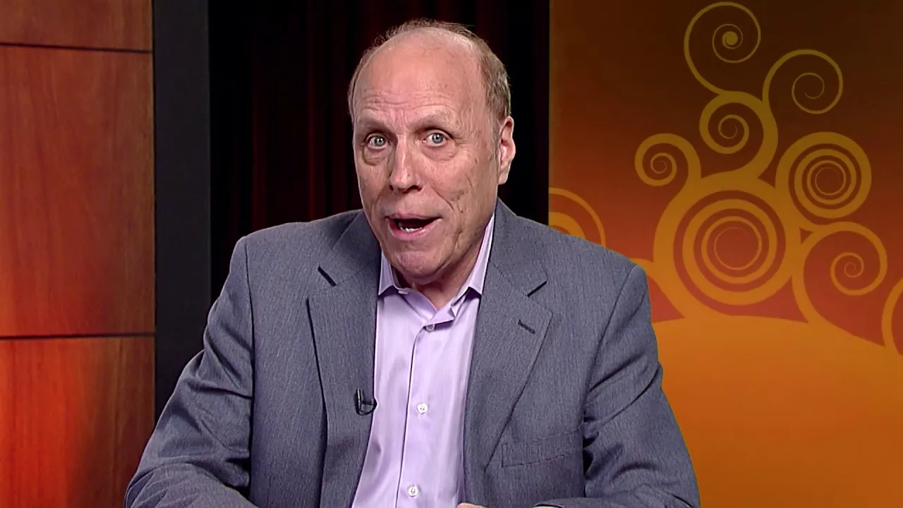 Ken Kramer's About San Diego Show 72