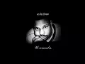 DJ Screw - Keep On Keepin On - The Final Chapter