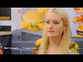 Jiggle, Jiggle Remixed to Perfection  | Louis Theroux X Duke & Jones X Arif -   Jiggle Jiggle