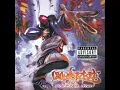 Download Lagu Limp Bizkit - Nookie 432hz