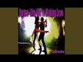 Lagu Dance Like We're Making Love (Instrumental Ms Mix)